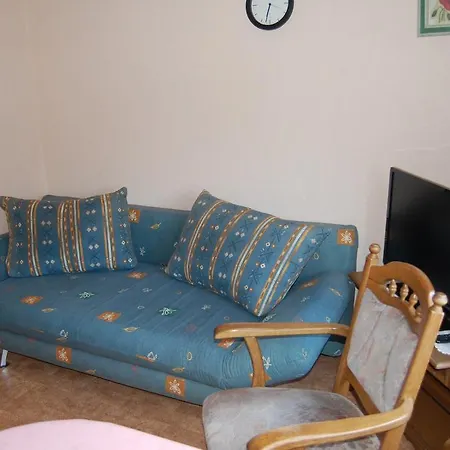Haus Resi